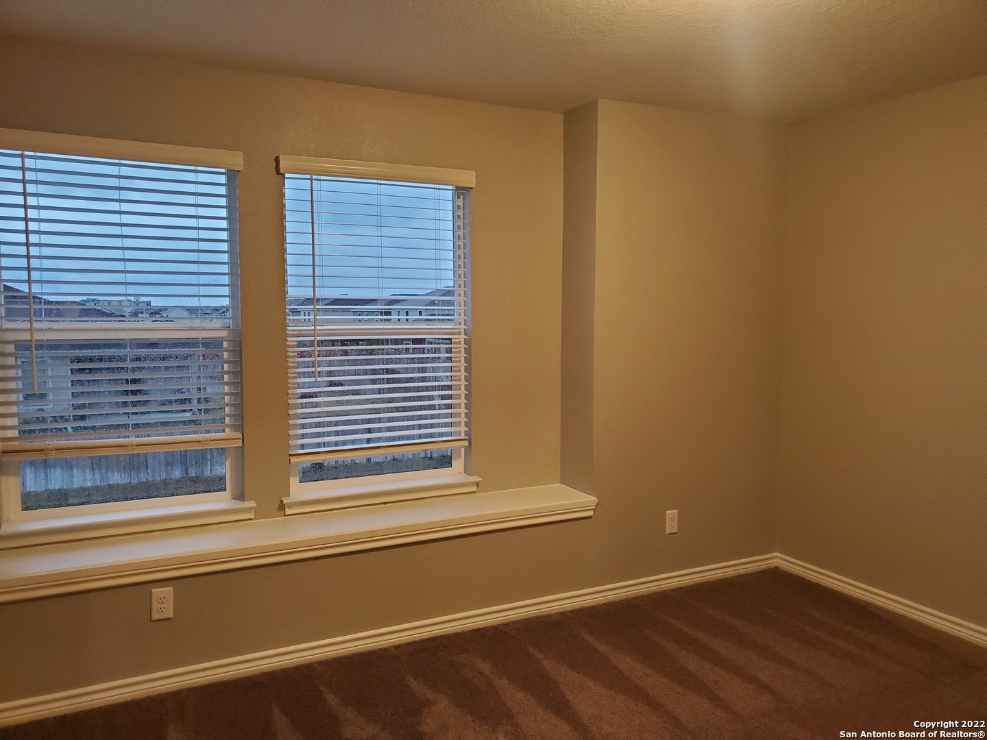 576 Valley Garden New Braunfels TX 78130