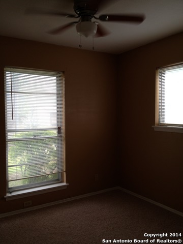 213 Royal Drive Converse TX 78109