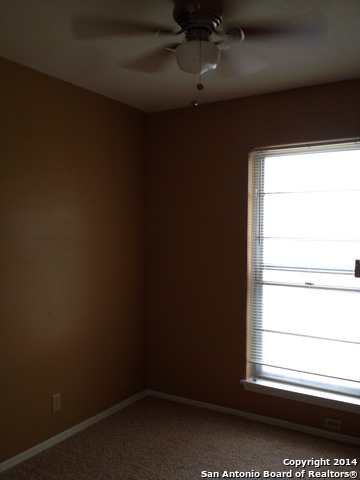 213 Royal Drive Converse TX 78109