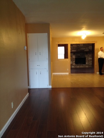 213 Royal Drive Converse TX 78109