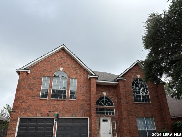 10831 Laurel Creek Converse TX 78109