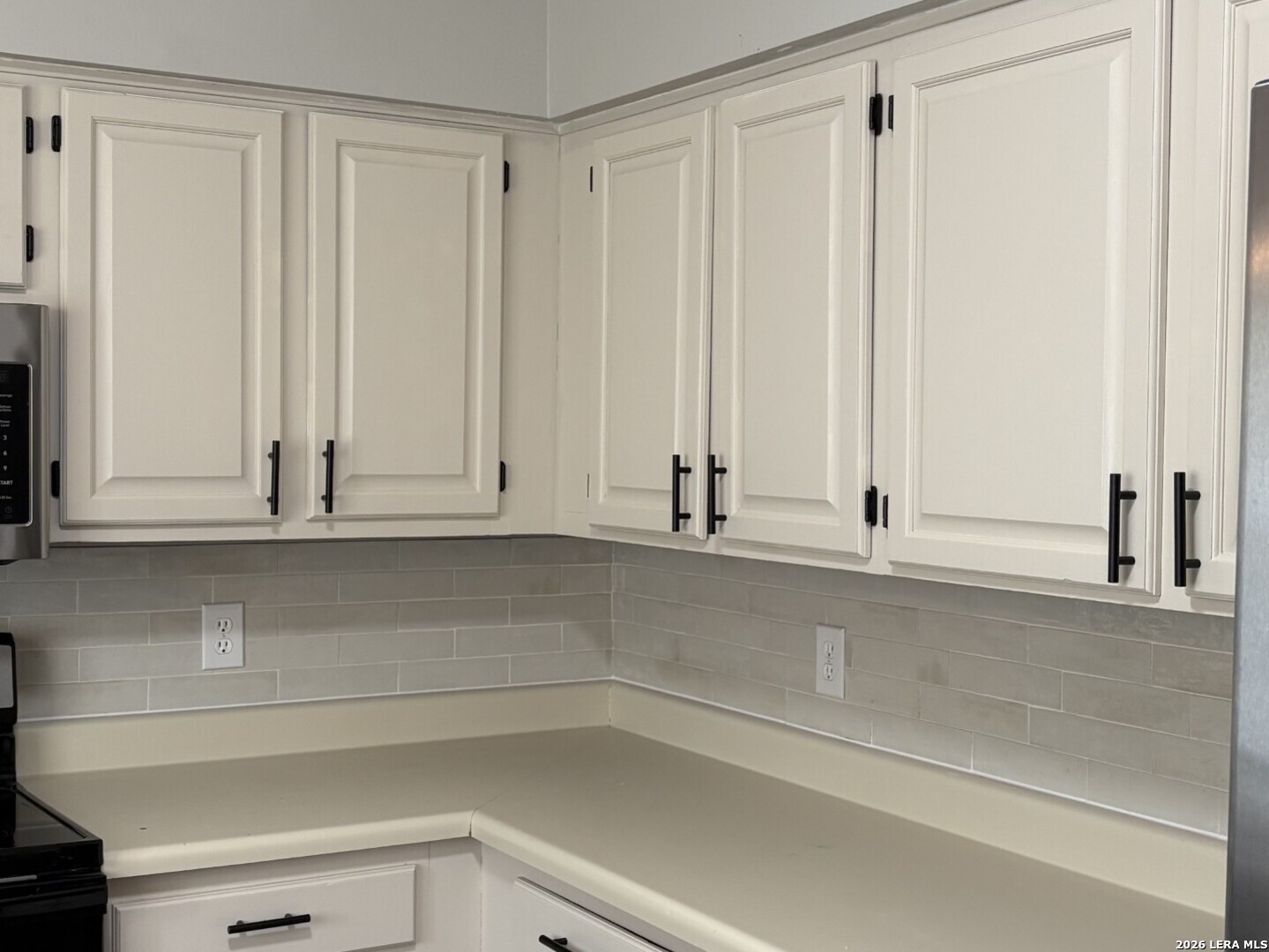 10831 Laurel Creek Converse TX 78109