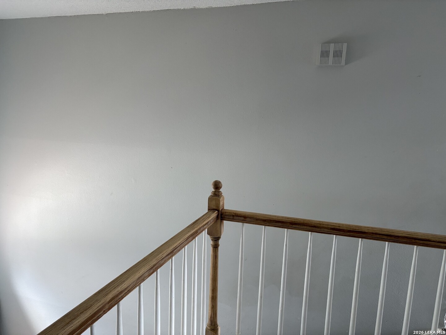 10831 Laurel Creek Converse TX 78109