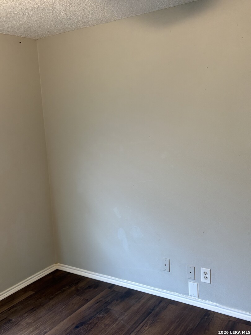 10831 Laurel Creek Converse TX 78109