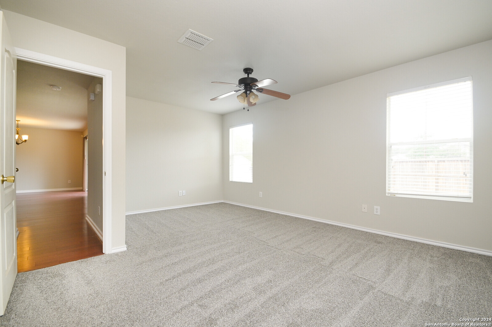 1408 Prairie Rock New Braunfels TX 78130