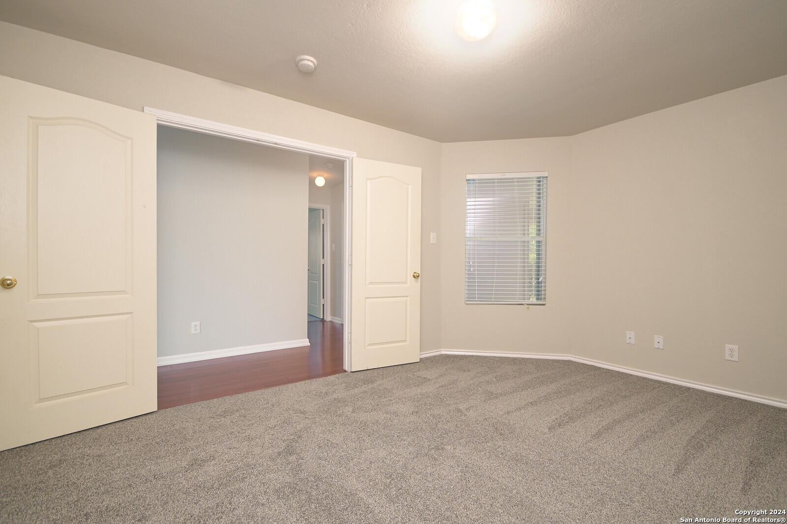 1408 Prairie Rock New Braunfels TX 78130