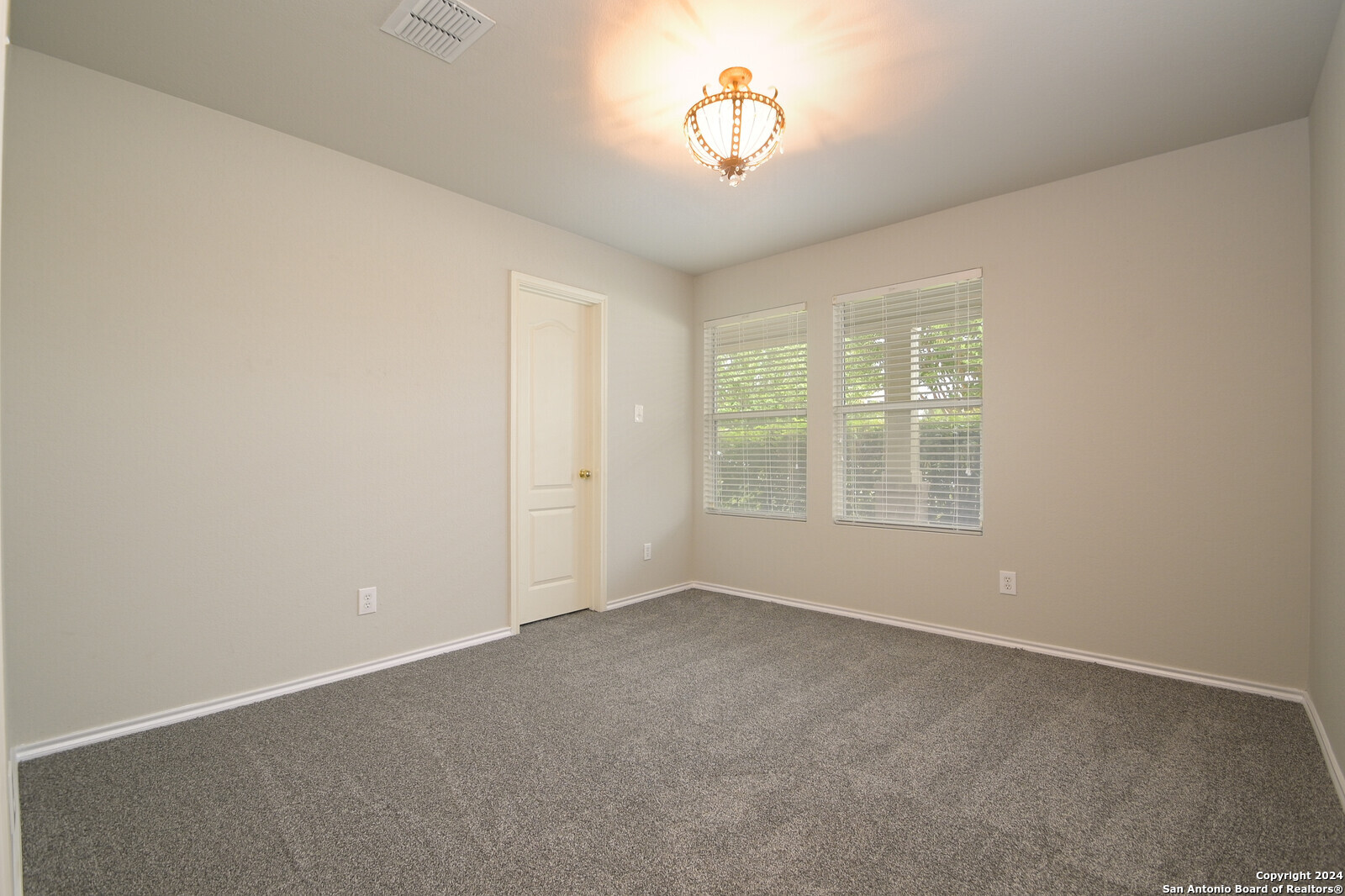 1408 Prairie Rock New Braunfels TX 78130