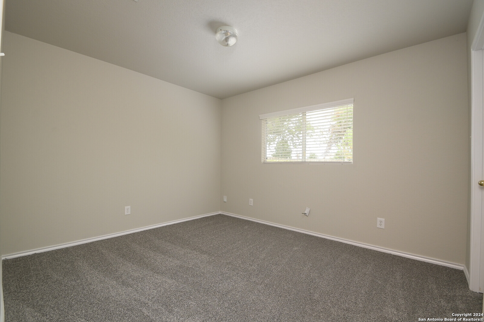 1408 Prairie Rock New Braunfels TX 78130