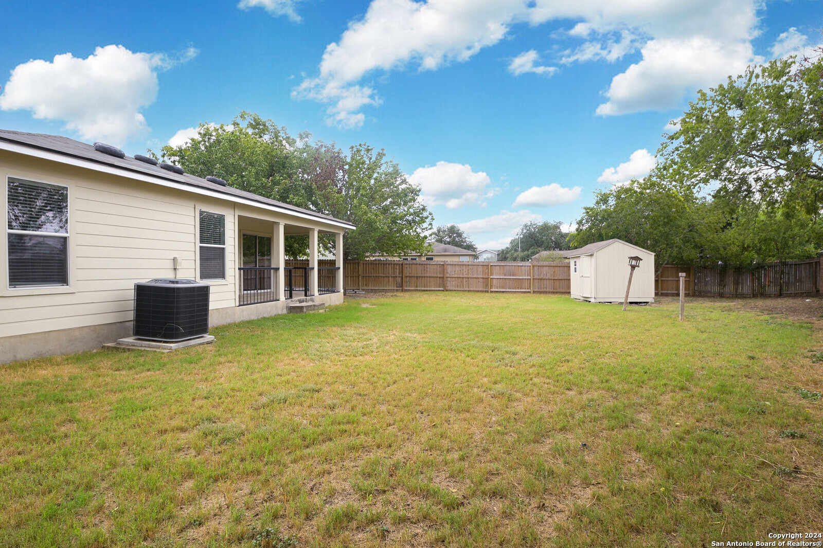1408 Prairie Rock New Braunfels TX 78130