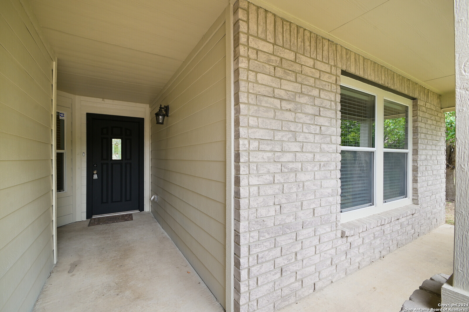 1408 Prairie Rock New Braunfels TX 78130