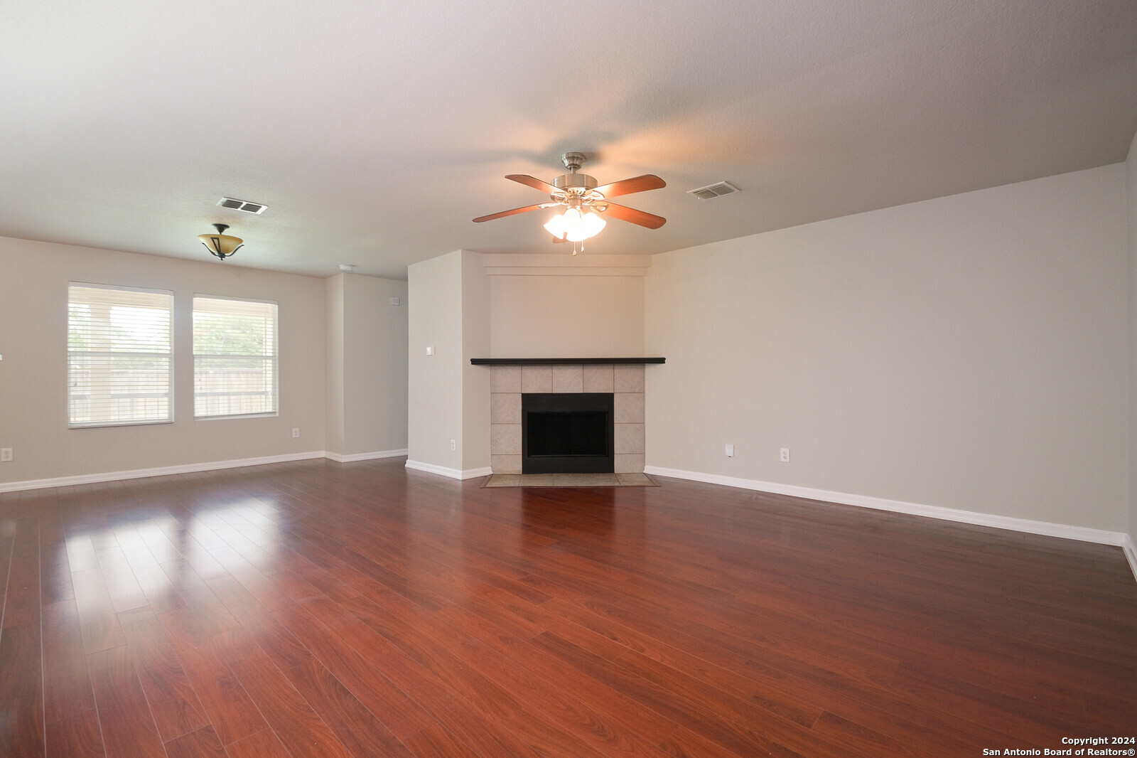 1408 Prairie Rock New Braunfels TX 78130