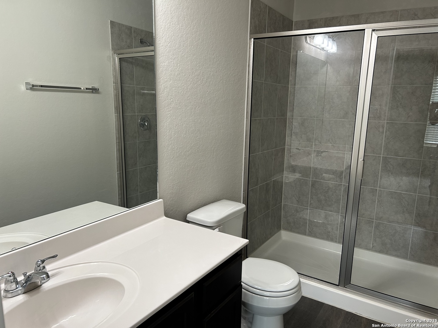2435 Dry Moss Way San Antonio TX 78224