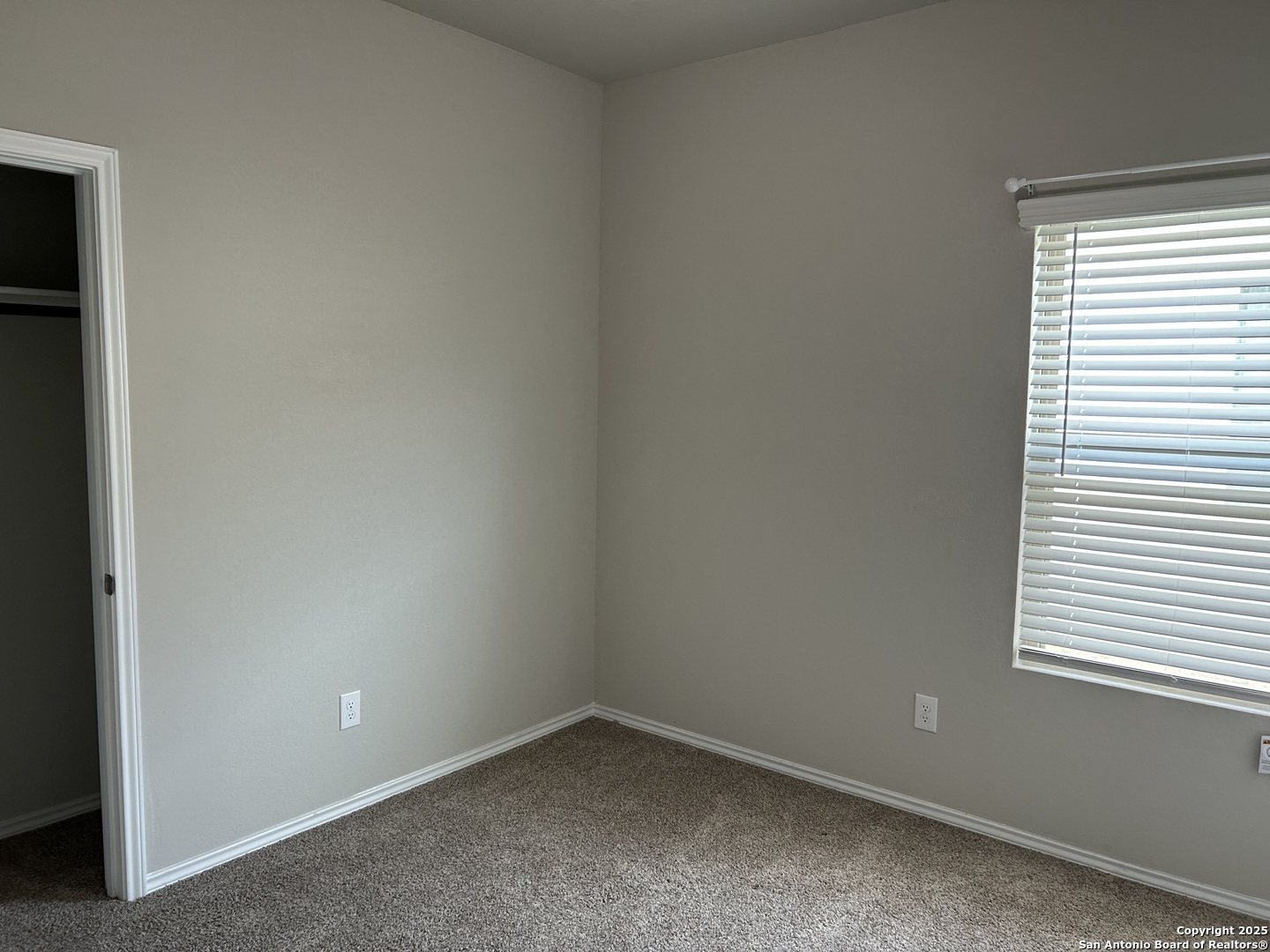 2435 Dry Moss Way San Antonio TX 78224