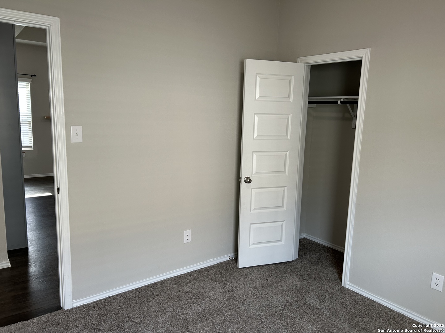 2435 Dry Moss Way San Antonio TX 78224