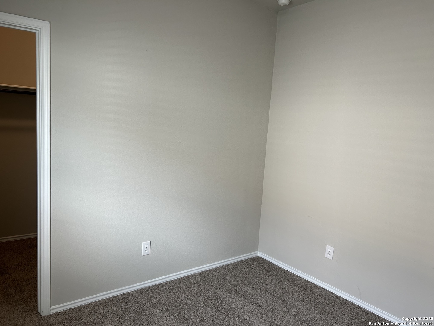 2435 Dry Moss Way San Antonio TX 78224