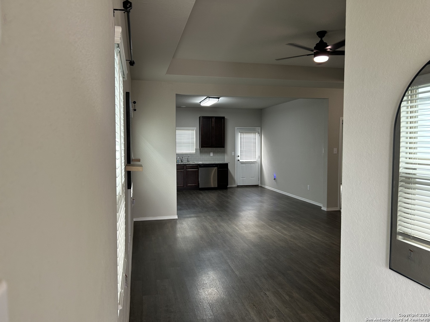 2435 Dry Moss Way San Antonio TX 78224
