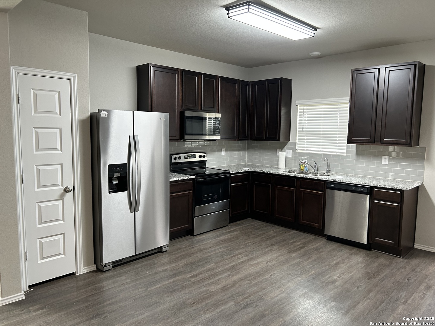 2435 Dry Moss Way San Antonio TX 78224