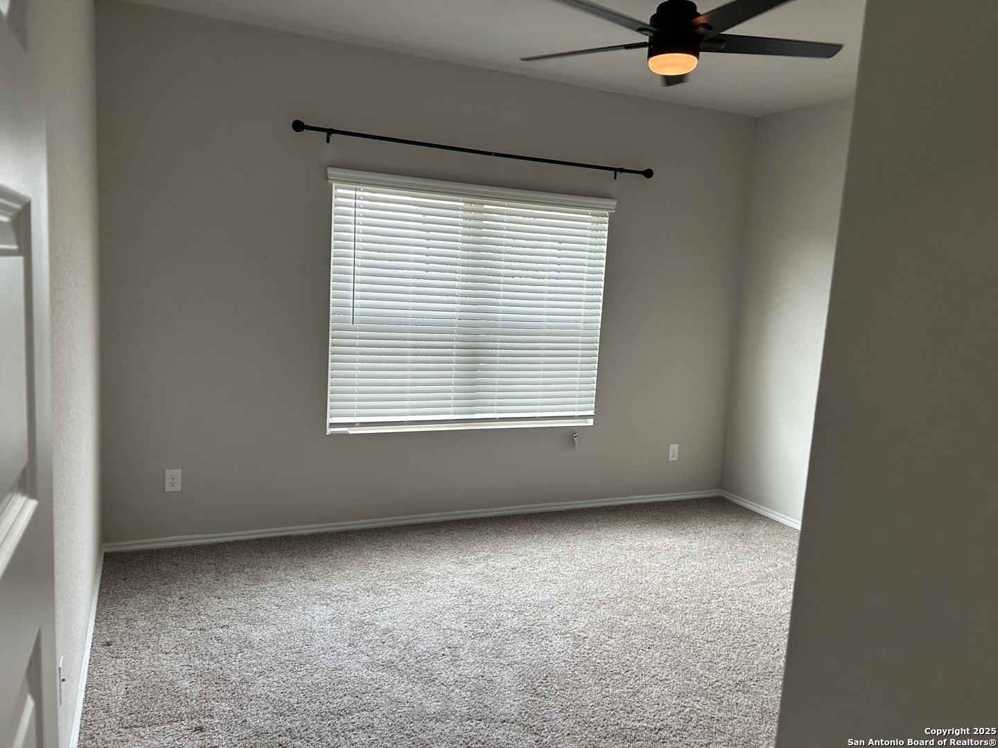 2435 Dry Moss Way San Antonio TX 78224