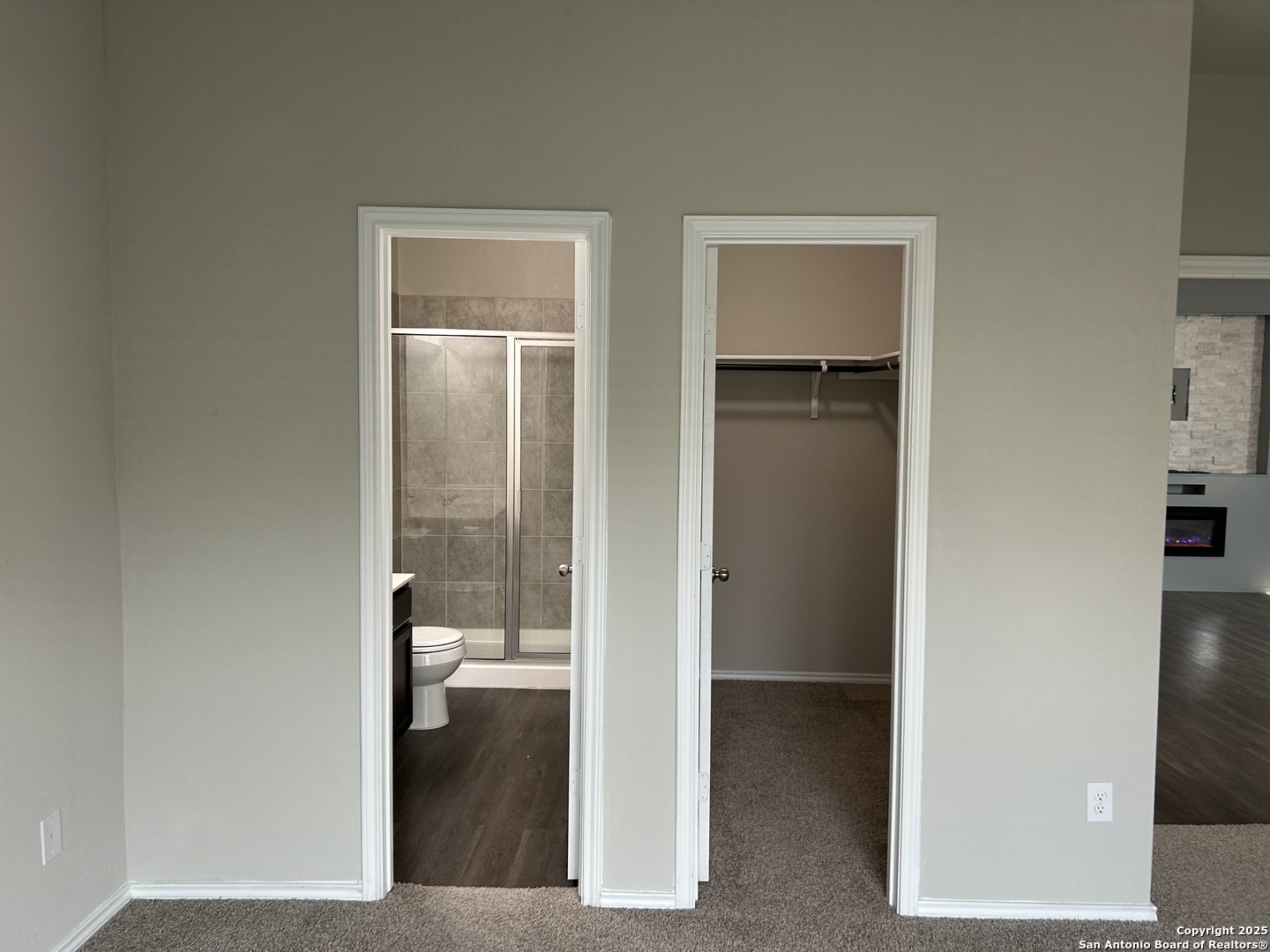 2435 Dry Moss Way San Antonio TX 78224