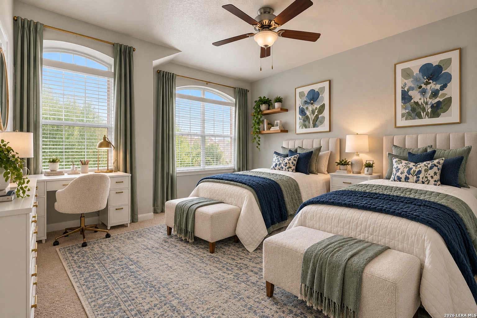 1803 Viljandi Moon San Antonio TX 78251