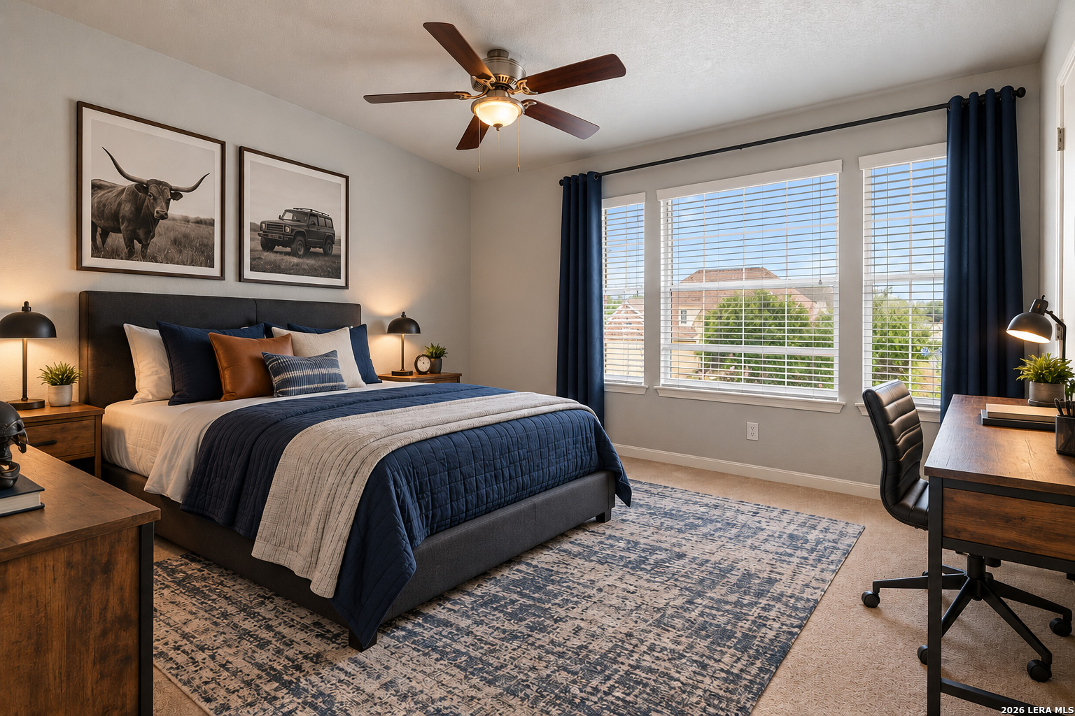 1803 Viljandi Moon San Antonio TX 78251