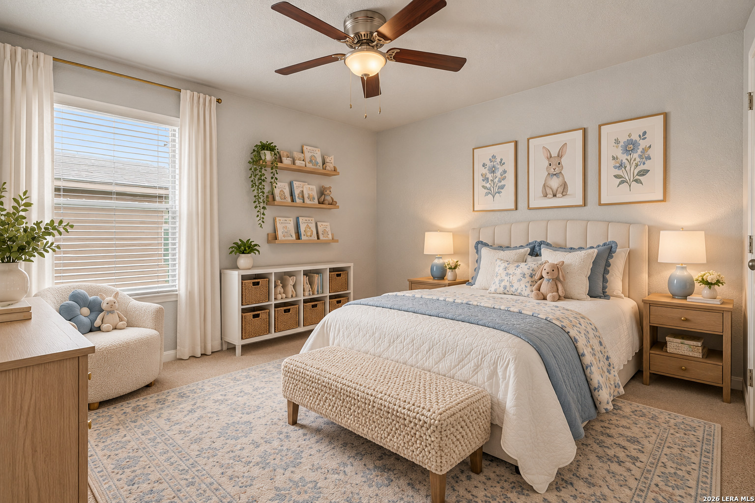 1803 Viljandi Moon San Antonio TX 78251