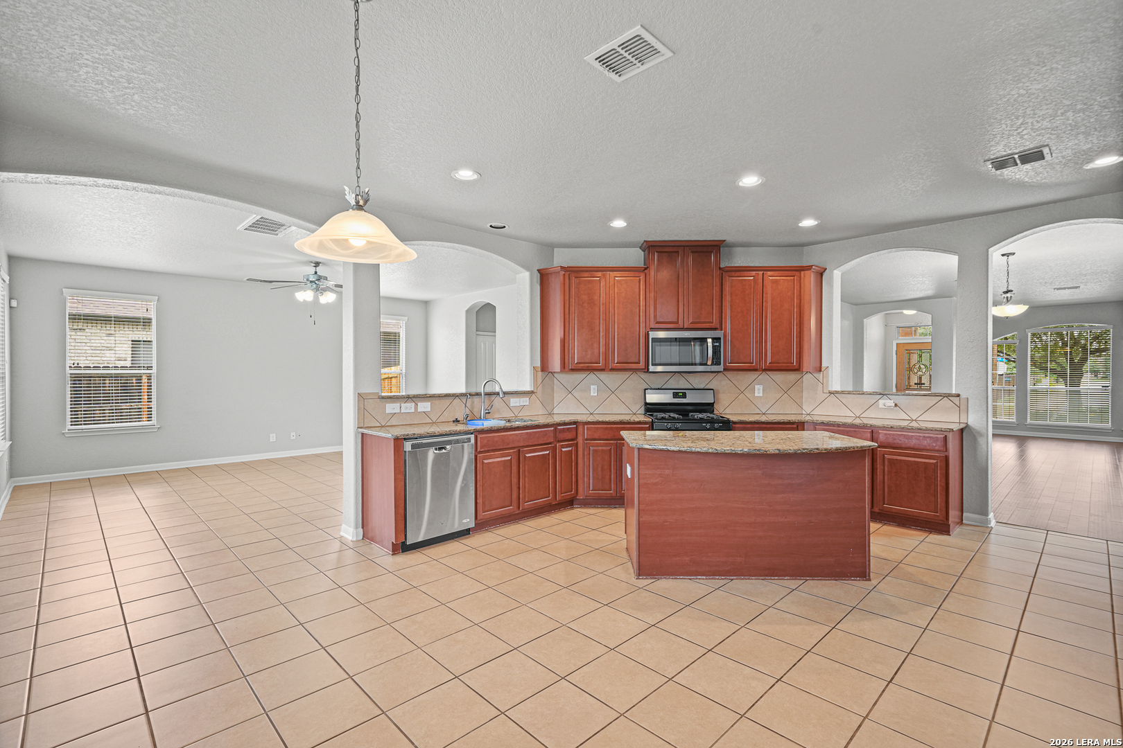 1803 Viljandi Moon San Antonio TX 78251