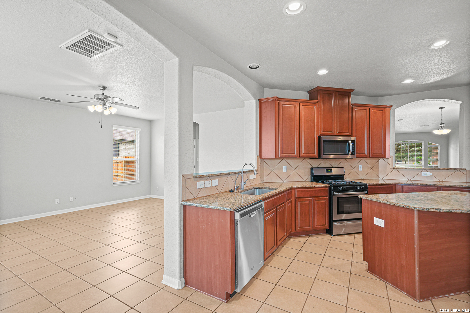 1803 Viljandi Moon San Antonio TX 78251