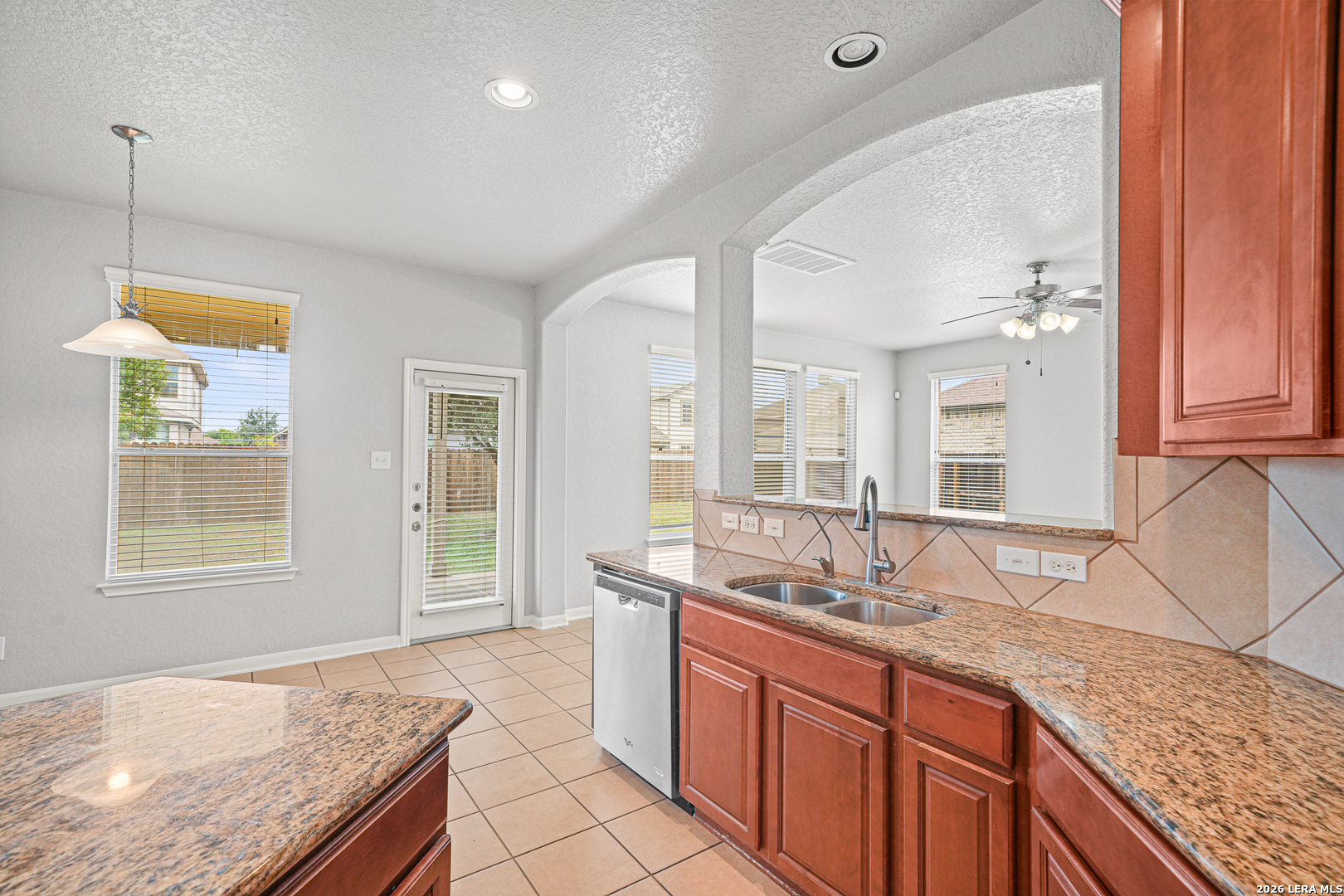 1803 Viljandi Moon San Antonio TX 78251