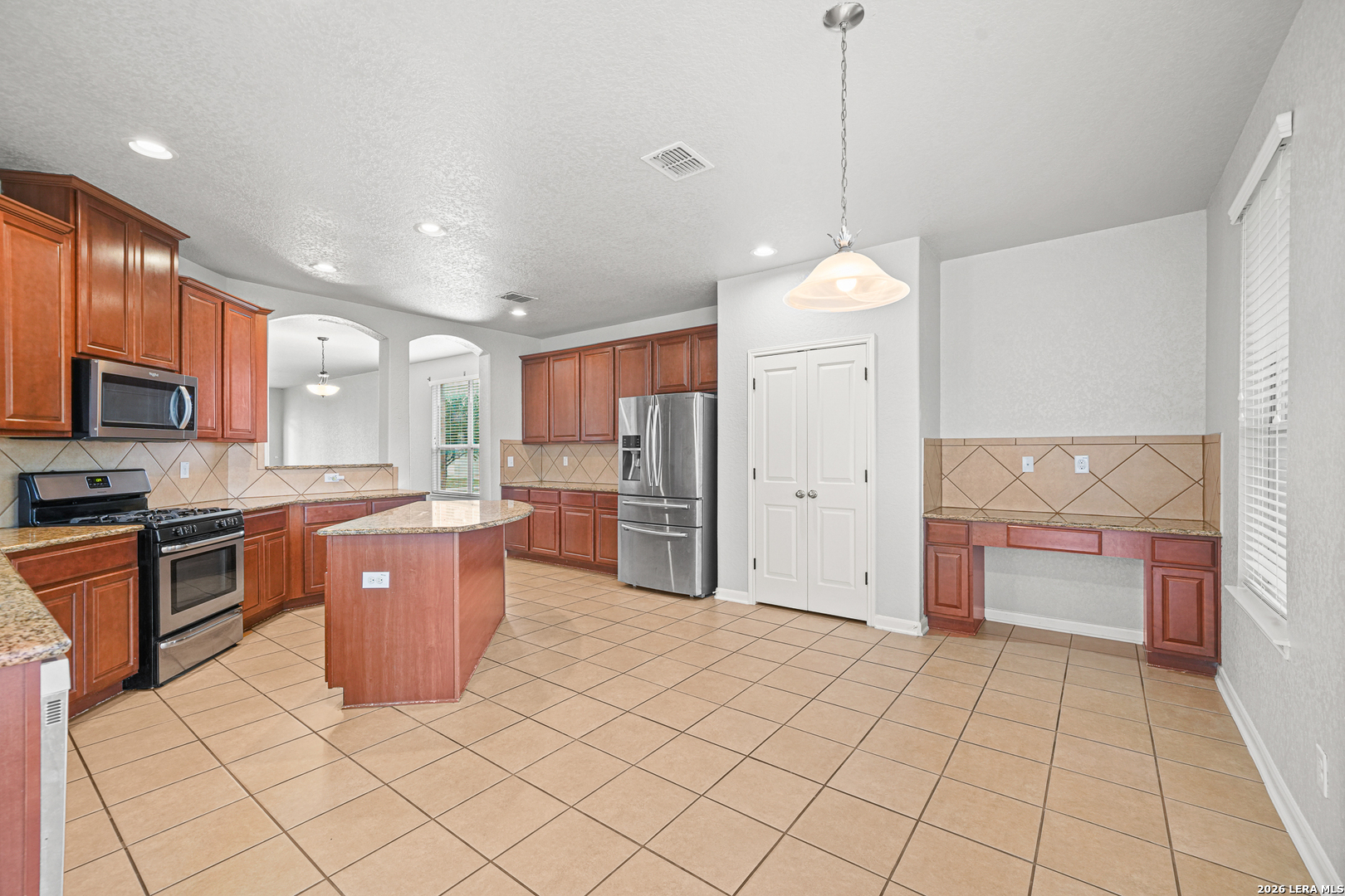 1803 Viljandi Moon San Antonio TX 78251
