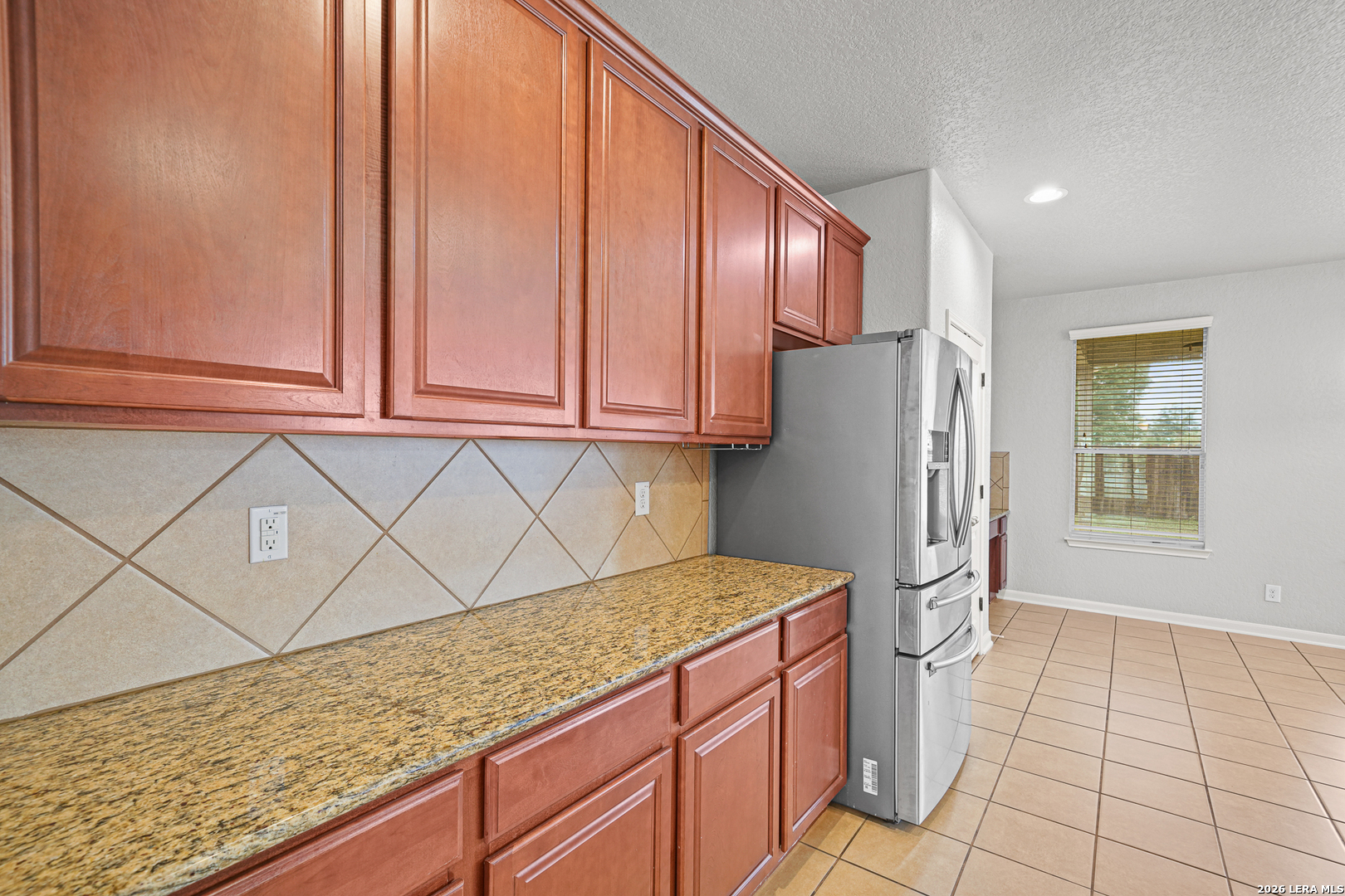 1803 Viljandi Moon San Antonio TX 78251