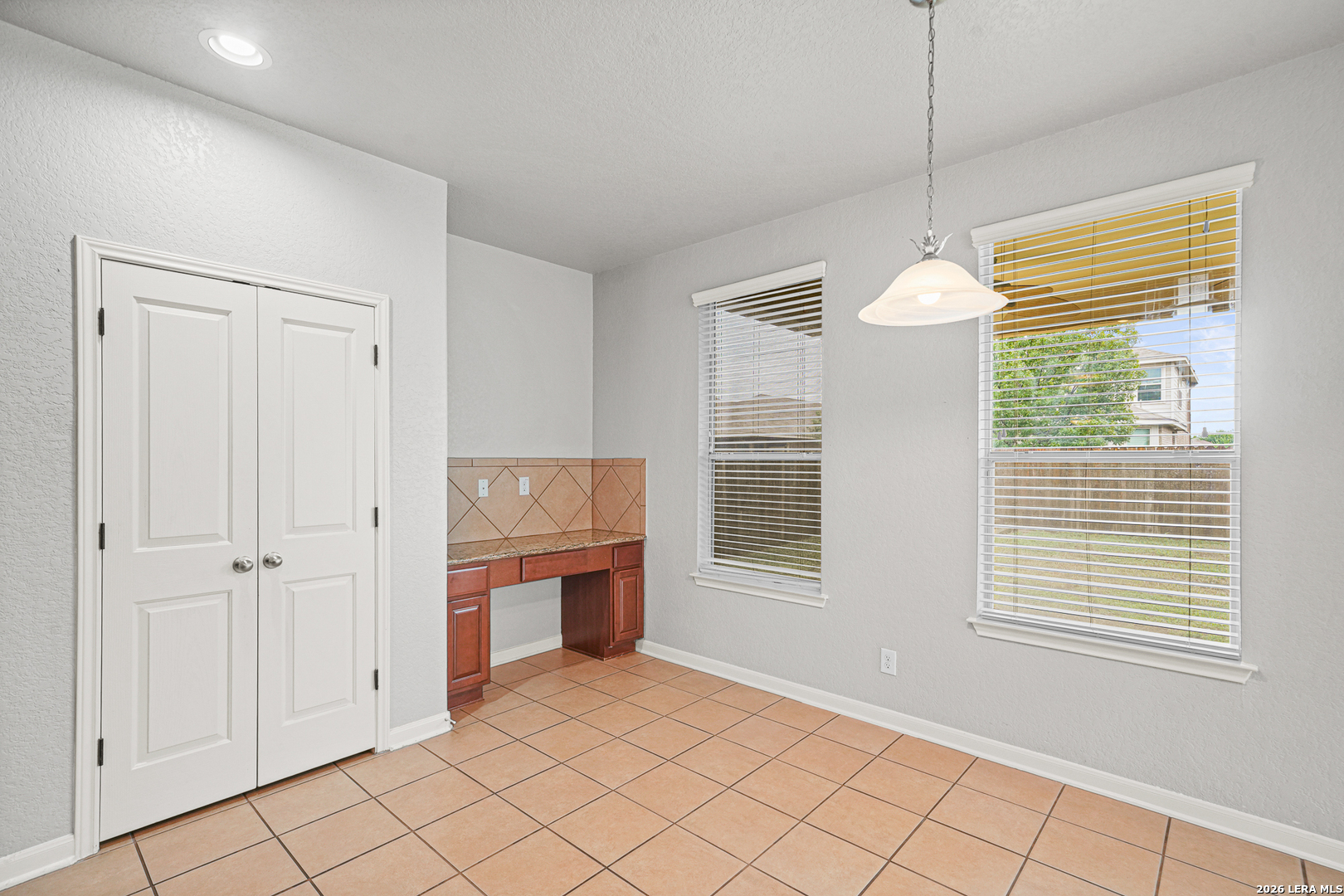 1803 Viljandi Moon San Antonio TX 78251
