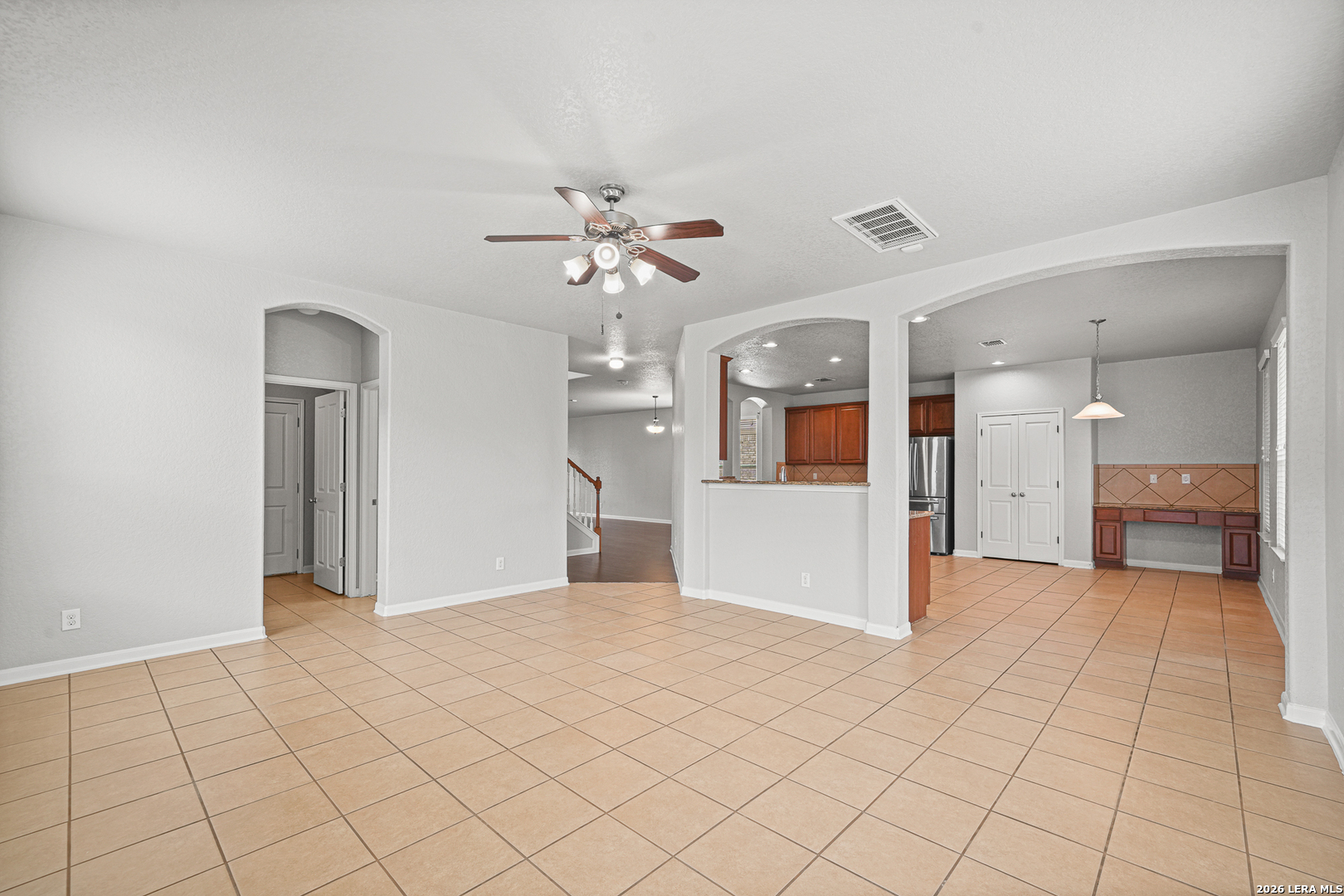1803 Viljandi Moon San Antonio TX 78251