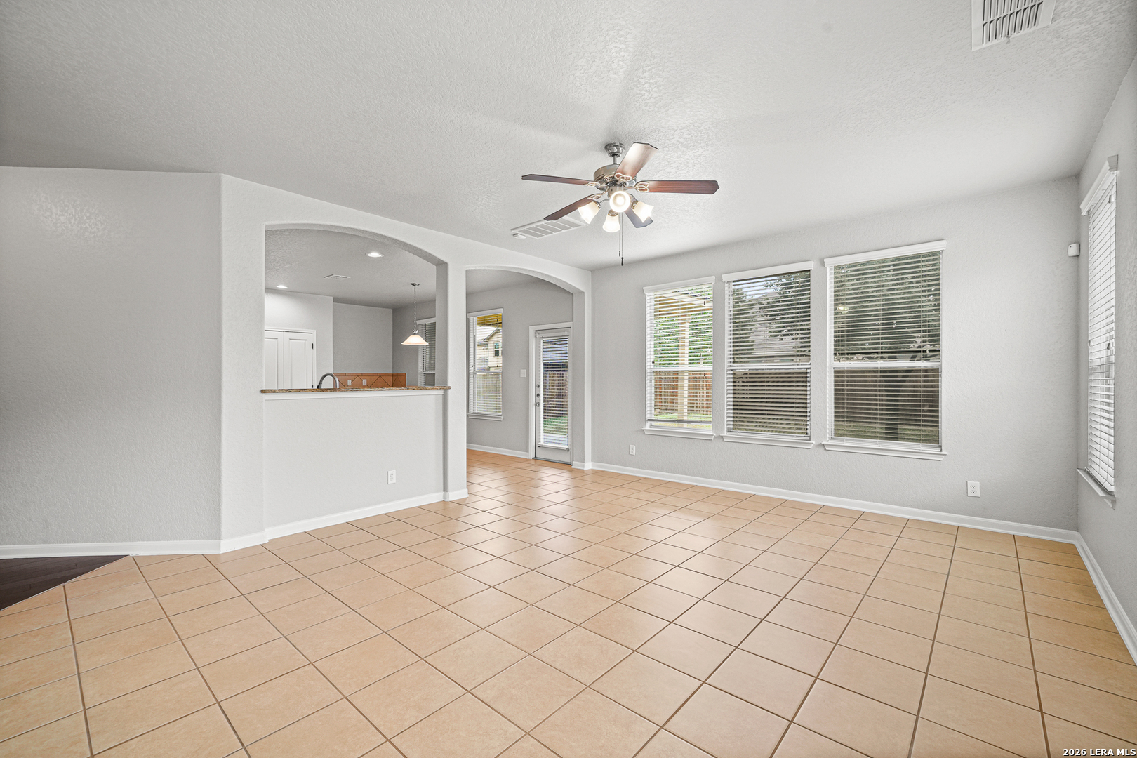 1803 Viljandi Moon San Antonio TX 78251