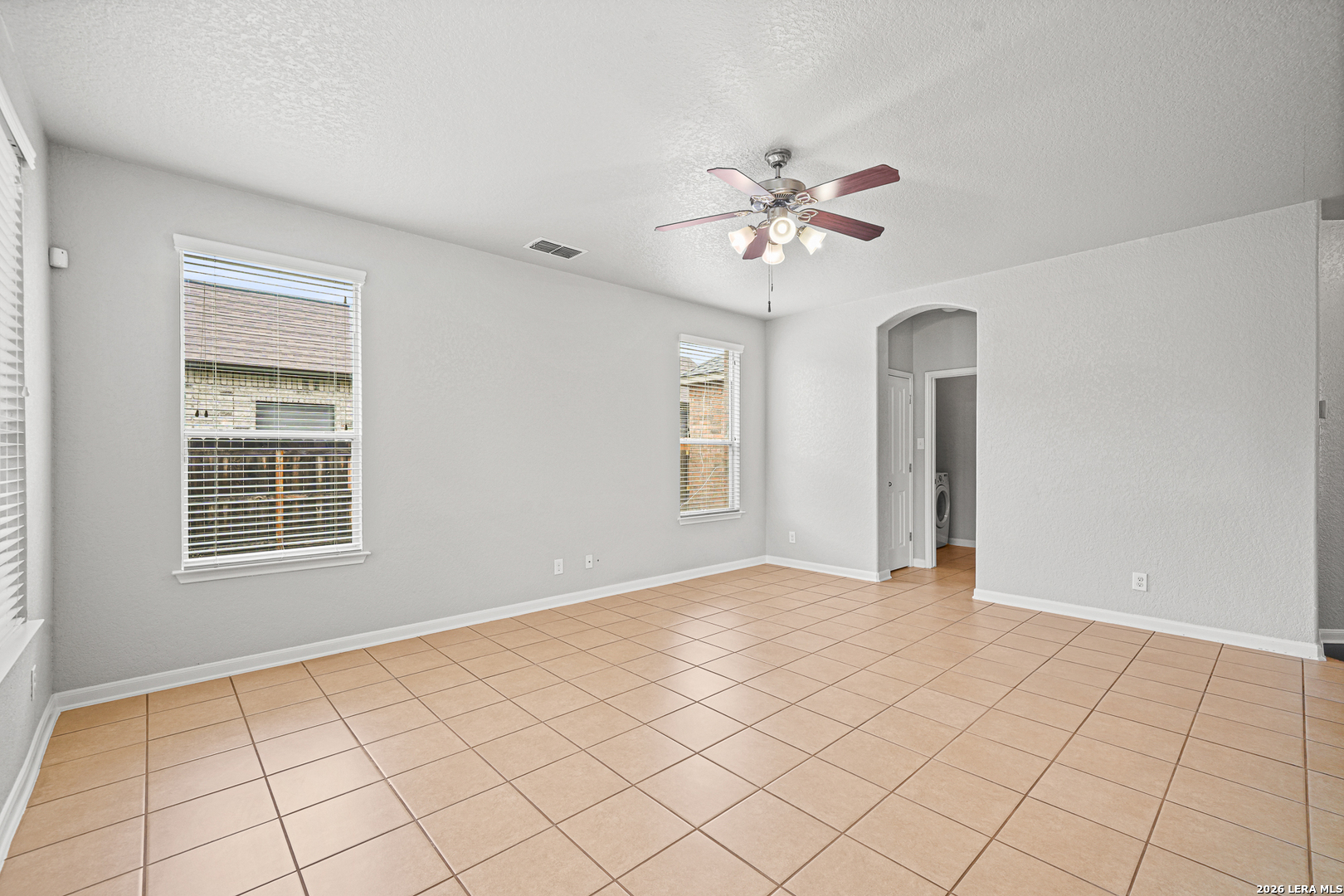 1803 Viljandi Moon San Antonio TX 78251