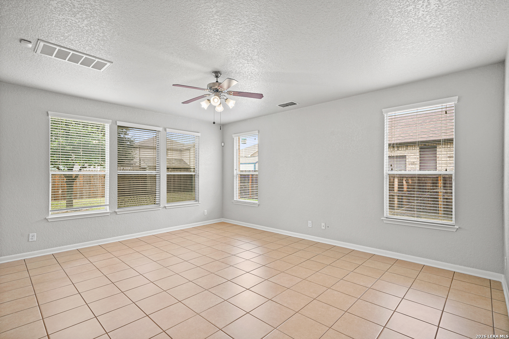 1803 Viljandi Moon San Antonio TX 78251