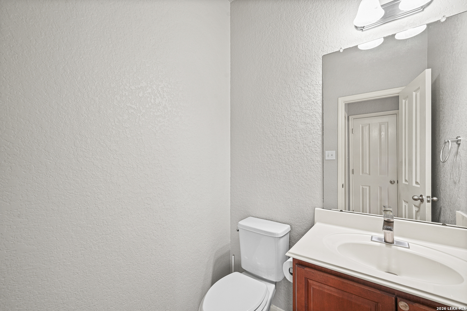 1803 Viljandi Moon San Antonio TX 78251
