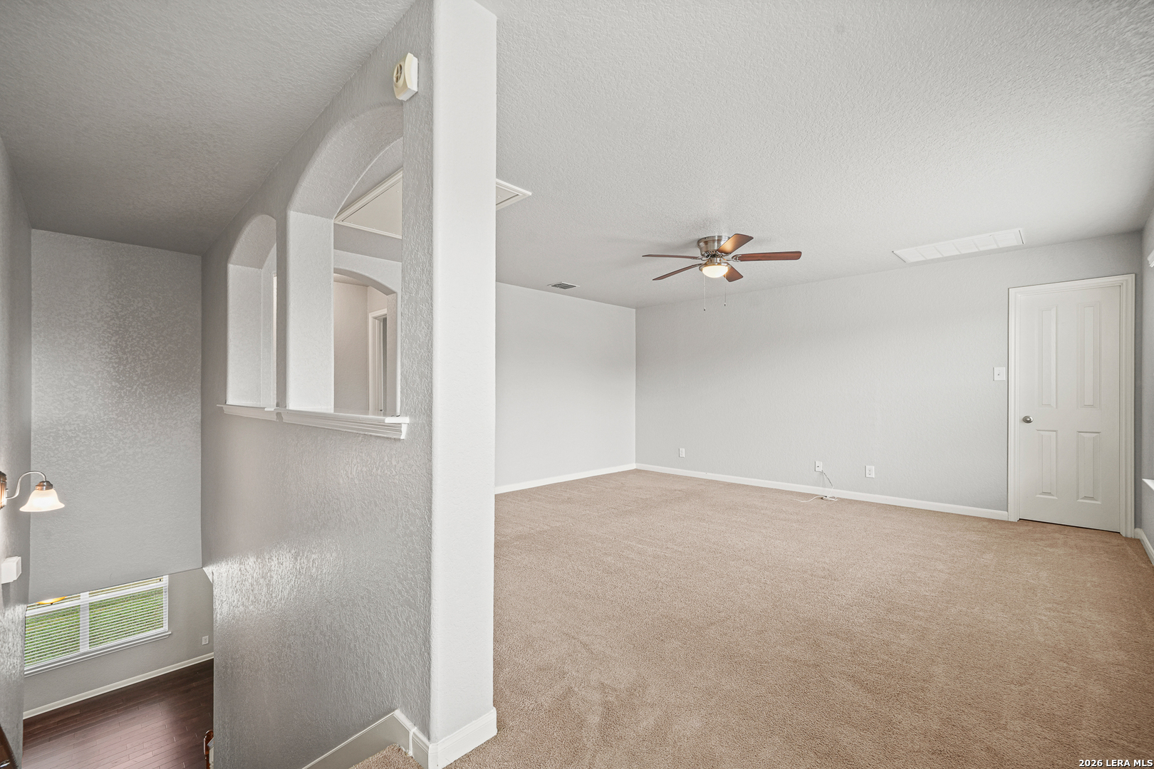 1803 Viljandi Moon San Antonio TX 78251