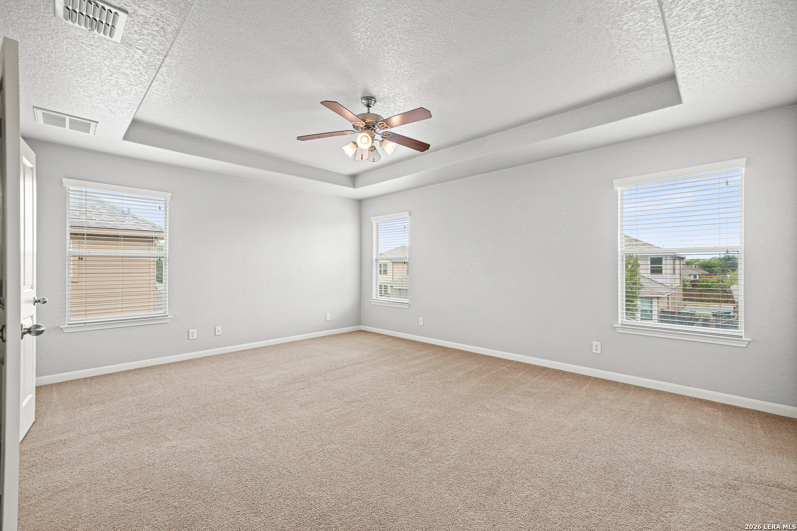 1803 Viljandi Moon San Antonio TX 78251
