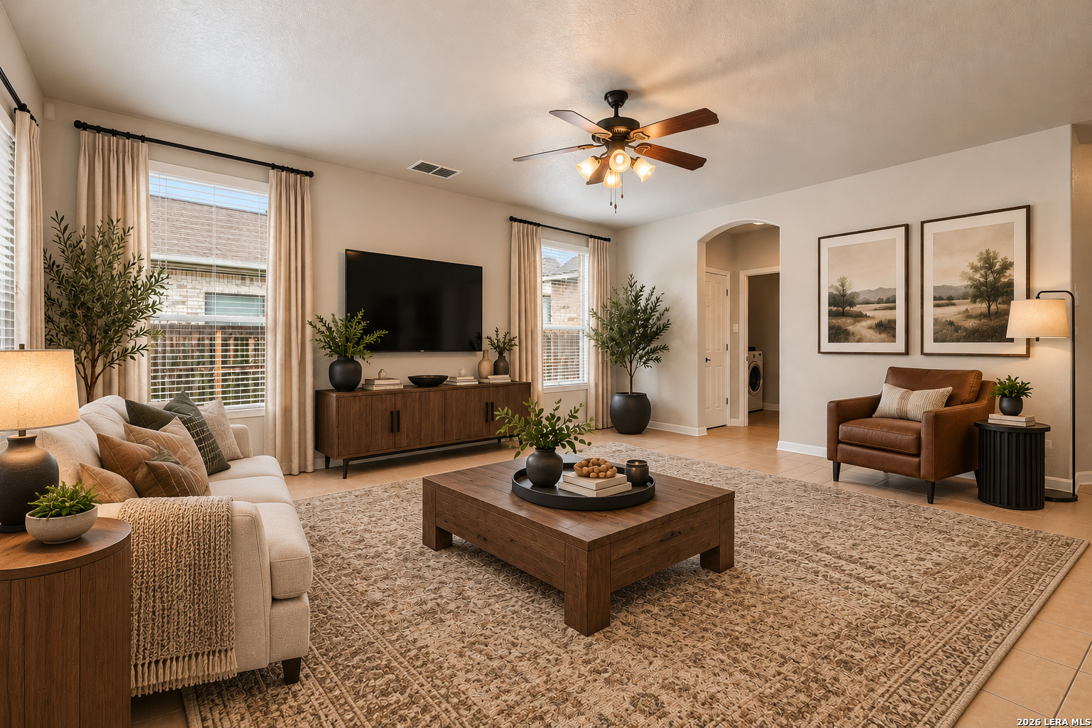 1803 Viljandi Moon San Antonio TX 78251