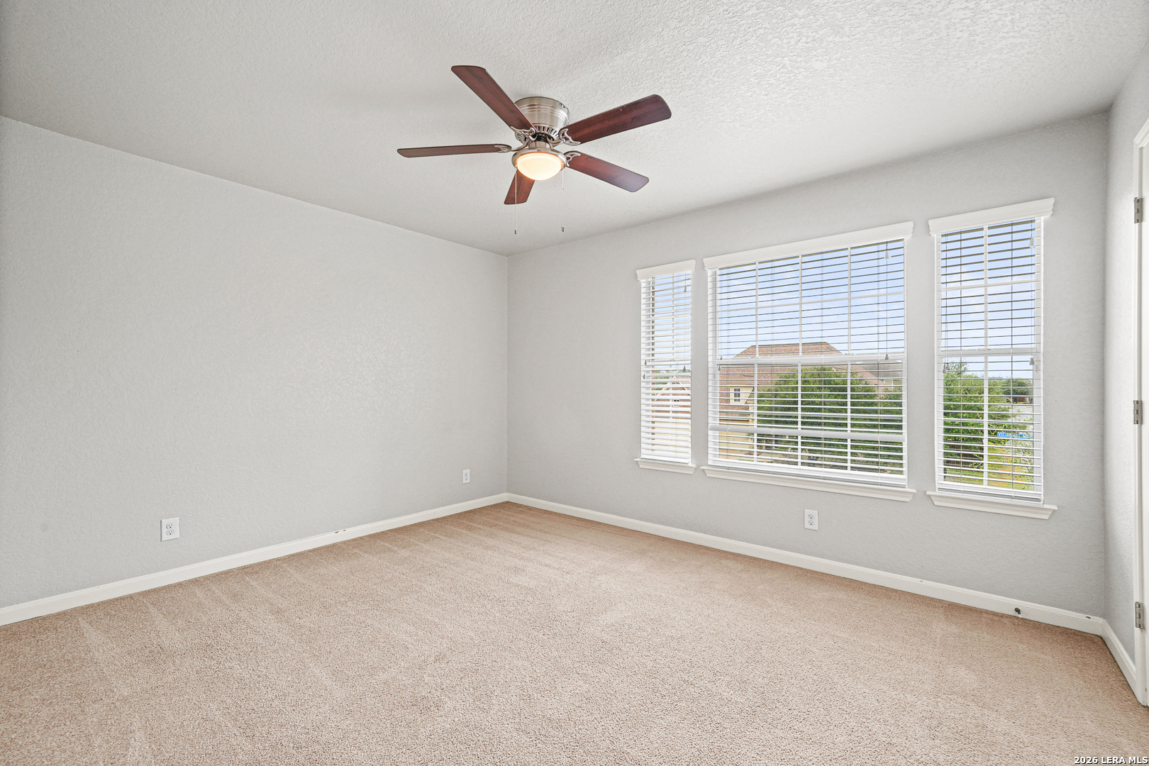 1803 Viljandi Moon San Antonio TX 78251