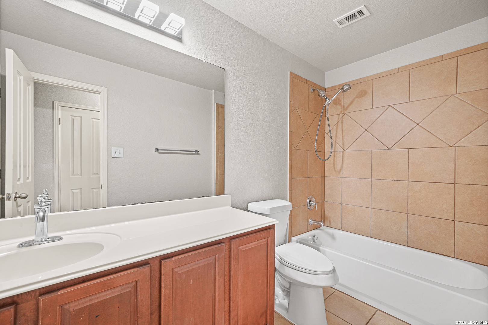1803 Viljandi Moon San Antonio TX 78251