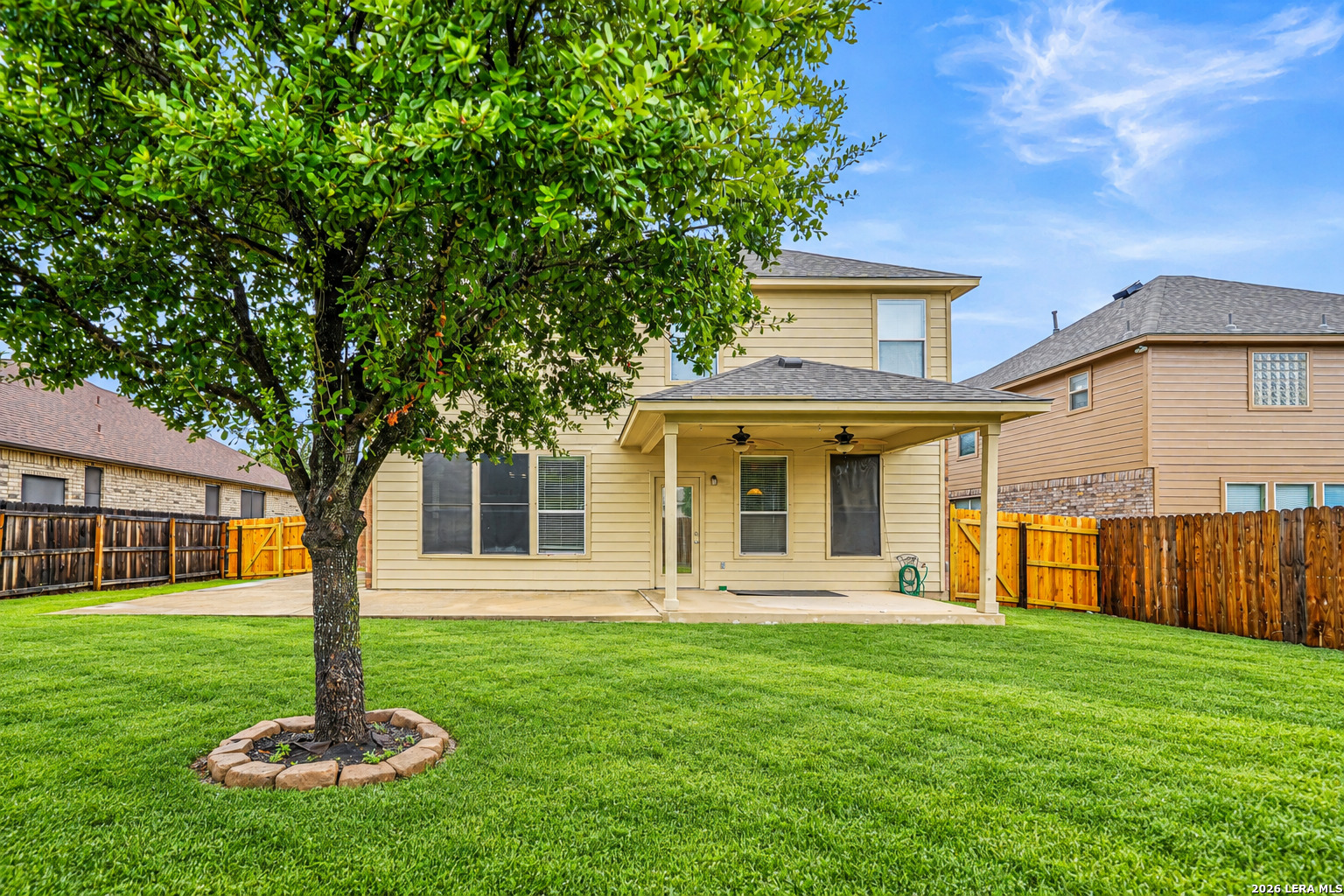 1803 Viljandi Moon San Antonio TX 78251
