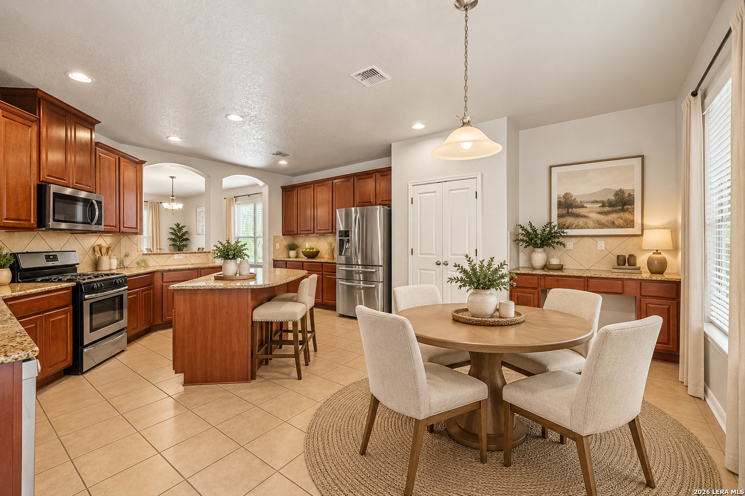 1803 Viljandi Moon San Antonio TX 78251