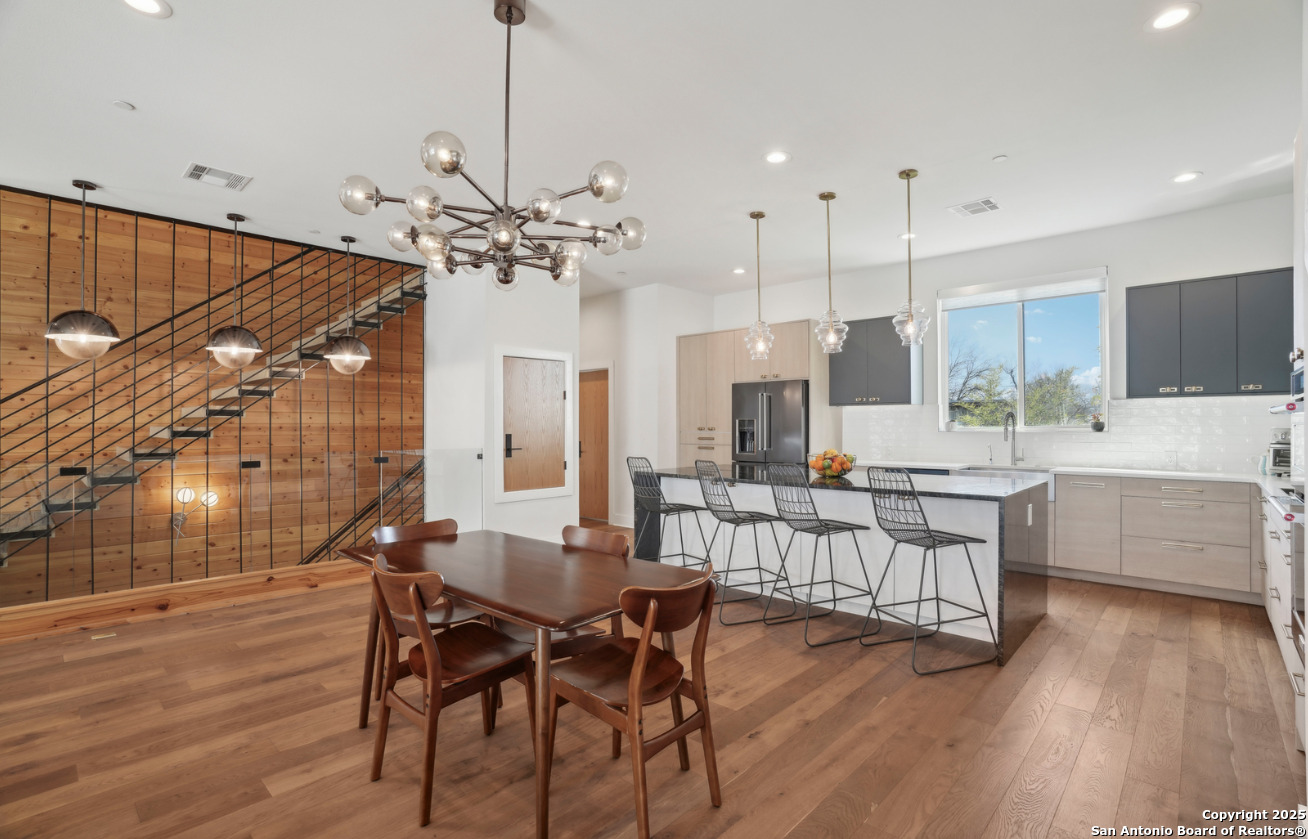 310 Clay San Antonio TX 78204