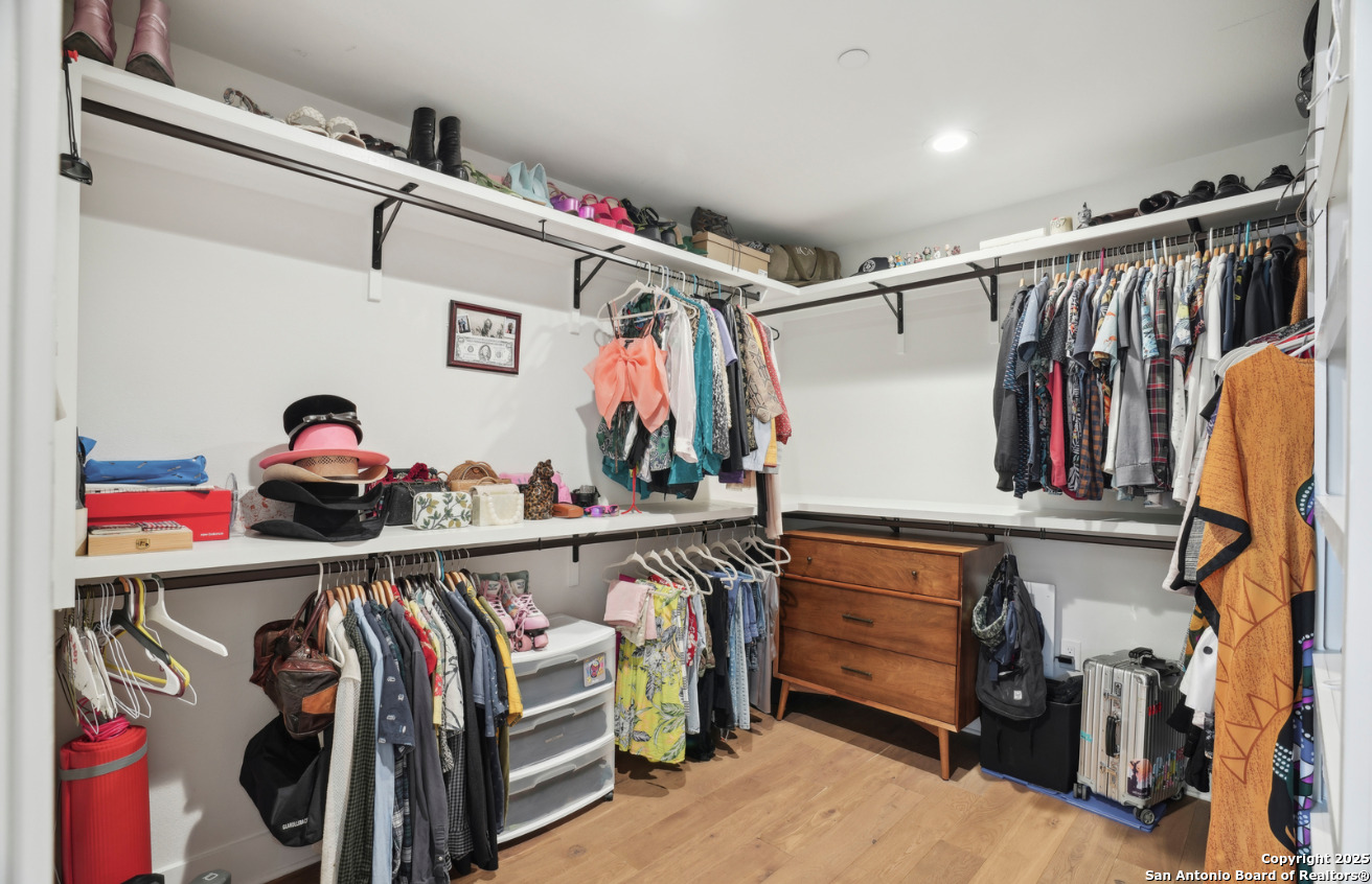 310 Clay San Antonio TX 78204