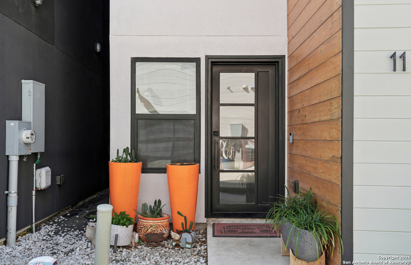 310 Clay San Antonio TX 78204