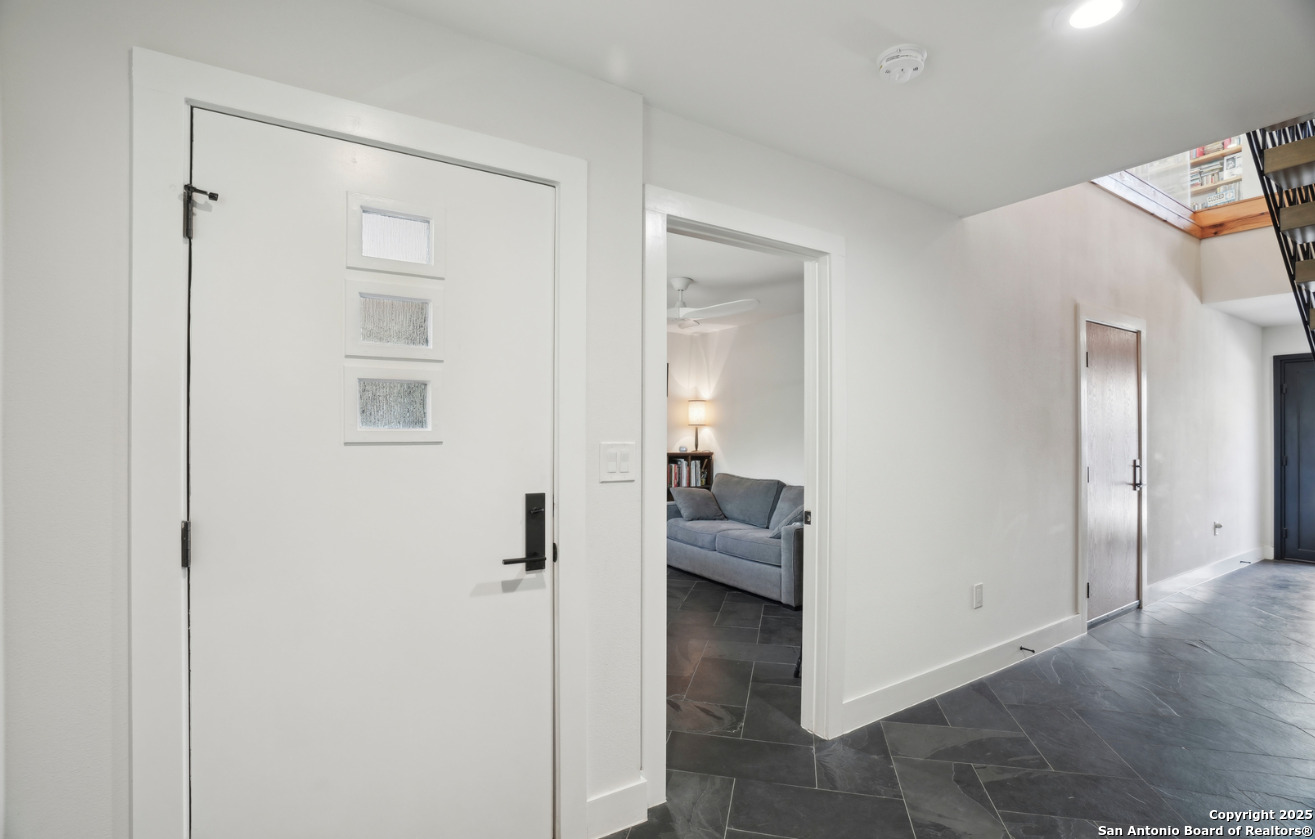 310 Clay San Antonio TX 78204
