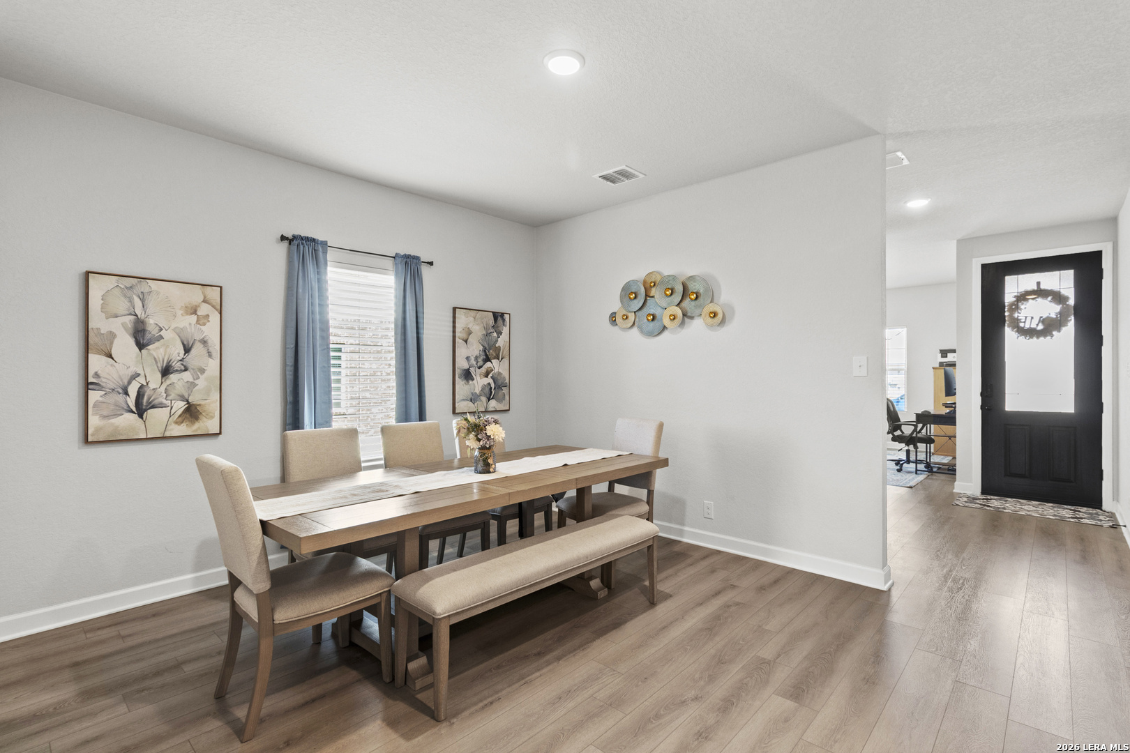 9905 Paseo Post Place Schertz TX 78154