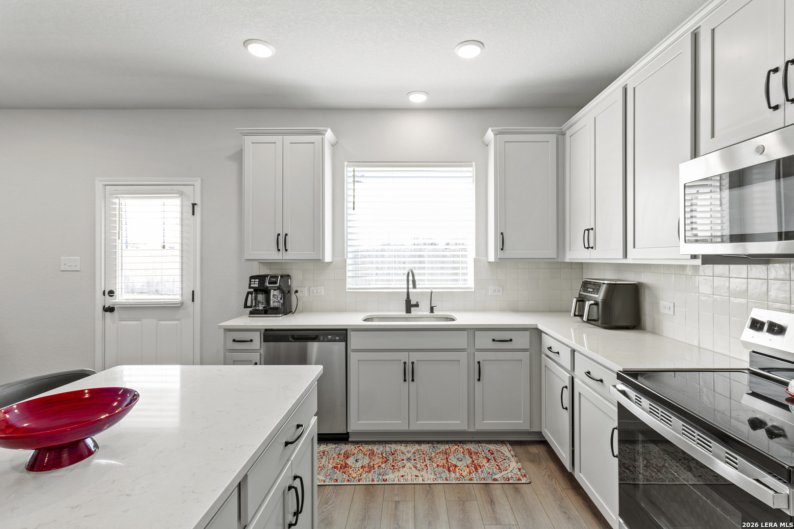 9905 Paseo Post Place Schertz TX 78154